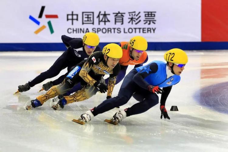 最新体育资讯中国体育资讯网